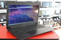 Лот: 16207517. Фото: 3. Asus F553M (15.6"/Intel Celeron... Компьютеры, оргтехника, канцтовары