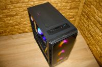 Лот: 24667598. Фото: 4. Мощный игровой ПК [12 ядер (Аналог... Красноярск