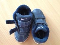 Лот: 2866642. Фото: 2. Кроссовки фирменные Nike. с рубля. Обувь