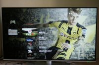 Лот: 10567832. Фото: 6. PS3 Sony Playstation3 500GB CECH-4008C...