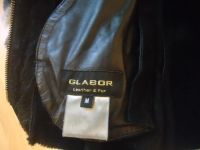 Лот: 6449571. Фото: 3. Дубленка женская. Одежда, обувь, галантерея