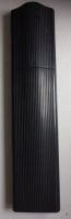 Лот: 25130142. Фото: 2. Пульт Hyundai JX-C005 CH-VER.2... Аксессуары