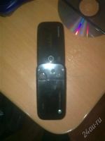 Лот: 789800. Фото: 3. Продам SE Z610i. Красноярск