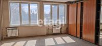 Лот: 25291269. Фото: 4. коммерческая , Красноярск Телевизорная... Красноярск