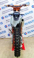 Лот: 16061263. Фото: 6. Мотоцикл Аvantis Enduro 300 Pro...