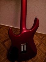 Лот: 912934. Фото: 2. Топовая Yamaha RGX1220J 1987 год... Музыкальные инструменты