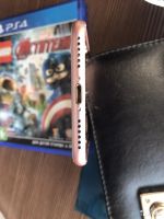Лот: 16694921. Фото: 2. Корпус телефона Apple iPhone 7... Запчасти, оборудование
