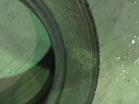 Лот: 6600664. Фото: 4. Yokohama 195/60 r15. Красноярск