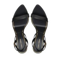 Лот: 24895163. Фото: 7. Босоножки EKONIKA PREMIUM