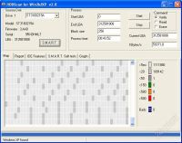Лот: 2199312. Фото: 2. HDD seagate barracuda 7200.10... Комплектующие