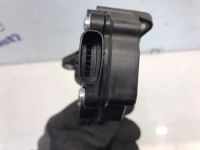 Лот: 21704159. Фото: 4. педаль газа Toyota Raize A200A. Красноярск