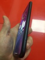 Лот: 15073329. Фото: 4. iPhone XR 128 gb Чёрный (новый...