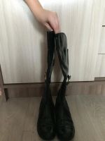 Лот: 9180323. Фото: 2. продам сапоги Antilopa. Обувь