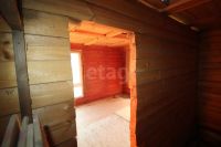 Лот: 25516566. Фото: 8. 2-комн. дача , село Есаулово Вербная...