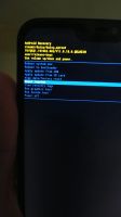 Лот: 17675142. Фото: 4. Mi A2 Lite