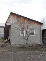 Лот: 1537218. Фото: 2. Коттедж ( Березовка ). Продажа