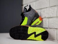 Лот: 14957389. Фото: 3. Ботинки Nike Air Max 90 Sneakerboot. Одежда, обувь, галантерея