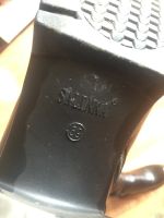 Лот: 13622405. Фото: 3. Ботинки женские р.39. Одежда, обувь, галантерея