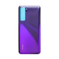 Лот: 17797881. Фото: 2. Задняя крышка Huawei Honor 30i... Запчасти, оборудование