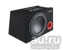 Лот: 18475595. Фото: 4. Сабвуфер корпусной активный Ural... Красноярск