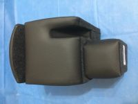 Лот: 17533727. Фото: 8. Подлокотник KIA SOUL 2008 - 2013г...