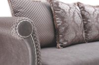 Лот: 23694132. Фото: 8. Диван-кровать Hoff Дарем