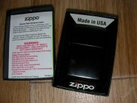 Лот: 1867877. Фото: 2. zippo... лакрица оригинал. Сувениры