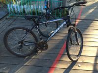 Лот: 7385014. Фото: 2. Велосипеды. Велоспорт