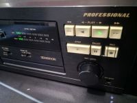 Лот: 11511299. Фото: 4. Кассетная дека "Marantz PMD501... Красноярск