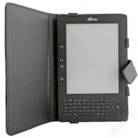 Лот: 2844917. Фото: 2. электронная книга ritmix rbk-520. Электронные книги, аксессуары