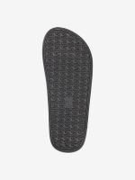Лот: 24284210. Фото: 5. Шлепанцы мужские Speedo Slide...