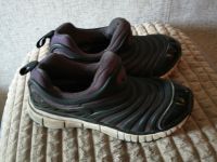 Лот: 20529728. Фото: 2. Кроссовки Nike для дошкольного... Мужская обувь