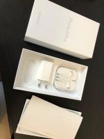 Лот: 14843863. Фото: 2. iphone 6 plus 16gb РСТ. Смартфоны, связь, навигация