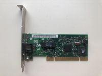 Лот: 20775146. Фото: 12. Сетевая карта PCI 100Mbits (RJ45...