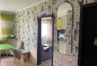 Лот: 18064720. Фото: 3. 5-комн. квартира, 97 м². Недвижимость
