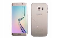 Лот: 7979359. Фото: 2. Коннектор SIM Samsung Galaxy S6... Запчасти, оборудование