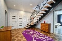 Лот: 25294315. Фото: 6. 5-комн. и более дом , Красноярск...