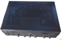 Лот: 13556547. Фото: 2. Amplifier mono BOSCH PLENA-2AIO120. Аудиотехника