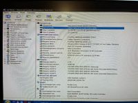 Лот: 20537874. Фото: 6. Системный блок Fujitsu Siemens...