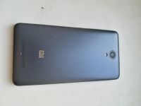 Лот: 15392769. Фото: 3. Xiaomi redmi note 2. Красноярск