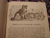 Лот: 2185356. Фото: 3. У сопки Стерегущей Рыси, автор... Красноярск