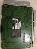 Лот: 19109986. Фото: 2. EAX65040104 , LG 55LA790V. Запчасти для бытовой техники