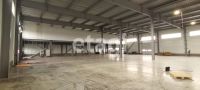 Лот: 25288527. Фото: 4. коммерческая , посёлок Солонцы... Красноярск