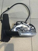 Лот: 6679041. Фото: 2. Зеркало VW Golf plus левое новое... Автозапчасти