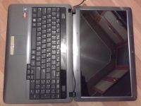 Лот: 6485715. Фото: 2. Остатки ноутбука Samsung R525... Компьютеры, ноутбуки, планшеты