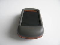 Лот: 10999496. Фото: 6. Garmin Dakota 20 б/у, только навигатор