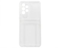 Лот: 21776808. Фото: 2. Чехол Samsung Galaxy A33 5G (A336B... Аксессуары