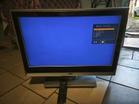 Лот: 25665660. Фото: 4. Телевизор жк JVC 26 диагональ. Красноярск