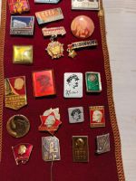 Лот: 19072164. Фото: 2. значки ссср. Значки, медали, жетоны