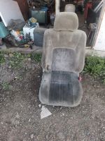 Лот: 19167161. Фото: 3. Сиденья Toyota camry gracia. Авто, мото, водный транспорт
